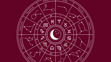 astrological events in 2024